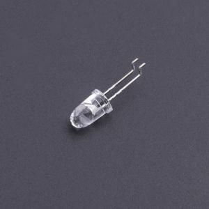 LG-05IR3C94C-544A-B商品缩略图
