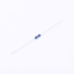 MFR-25FBF52-12K商品缩略图