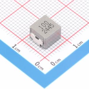 SRP7050WA-100M商品缩略图