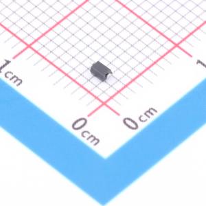 BZX384-C51-QX商品缩略图