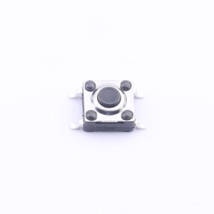 TS6633TPFS 250gf tact switch商品缩略图