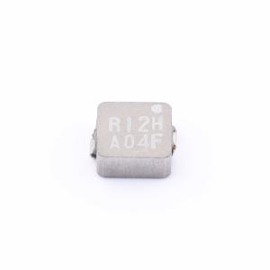 MPCH0730LR12商品缩略图