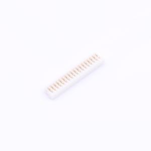 WAFER-0.8-18PJK-CPW商品缩略图