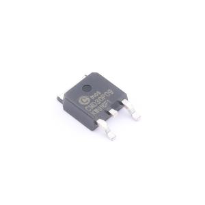 CMD30P09商品缩略图