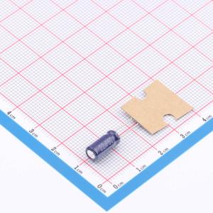 ECA-1HM220I商品缩略图