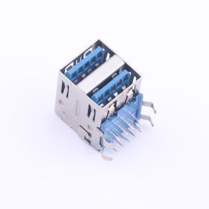USB-303WSD-BRW商品缩略图