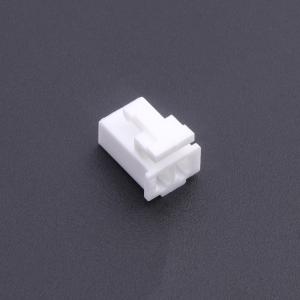 ZJLQ-HA2.54A25003-2Y-S商品缩略图