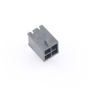 212528-0400商品缩略图