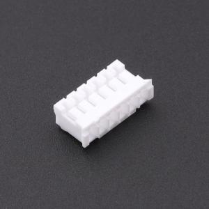 ZJLQ-PH2.0A20001-6Y商品缩略图
