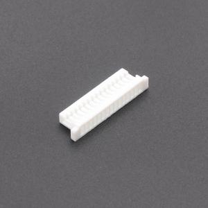 ZJLQ-1.0A10001-15Y商品缩略图