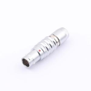 ZC.TGG.1B.305.CLAD52商品缩略图
