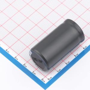 EHP227M2WN40SCSHP商品缩略图