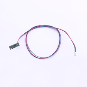 LT-MODS100-IO-A商品缩略图