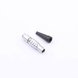 ZC.TGG.0B.302.CLAD32Z商品缩略图