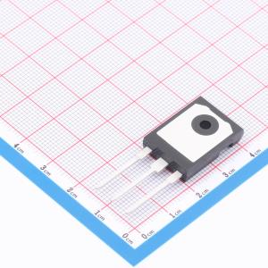 MUR6060PR商品缩略图
