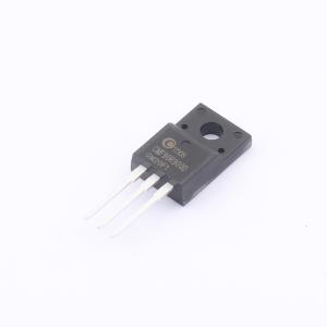 CMF90R900D商品缩略图