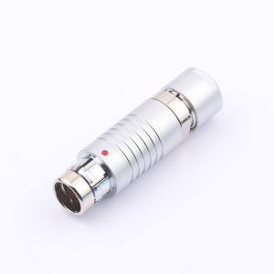 TL1.AF.319.CLAC82商品缩略图