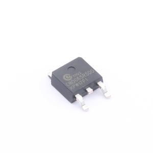 CMDG65R500商品缩略图