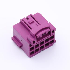 1-2393304-1商品缩略图