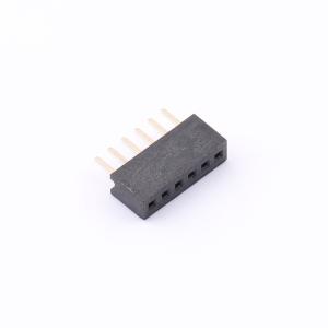 PM1.27-1x6PZZ-H3.4商品缩略图