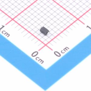 BZX384-C2V7-QX商品缩略图