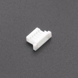 ZJLQ-1.0A10001-5Y商品缩略图