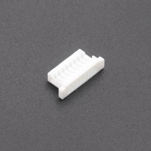 ZJLQ-1.0A10001-8Y商品缩略图