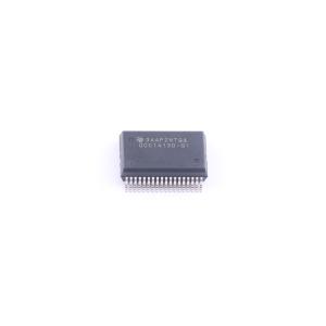 UCC14130QDWNRQ1商品缩略图