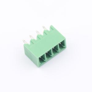 DB2EVC-3.5-4P-GN商品缩略图