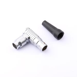 TPG.2B.312.CLAD72Z商品缩略图