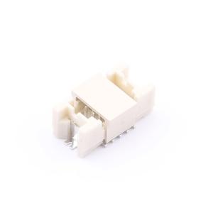 HMT-DF1.25-10P-LTR商品缩略图