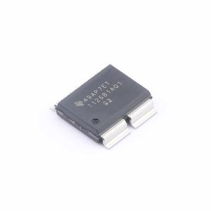 TMCS1126B1AQDVGRQ1商品缩略图