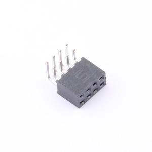 SQT-104-01-F-D-RA商品缩略图
