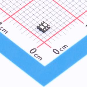 RC024DNG商品缩略图
