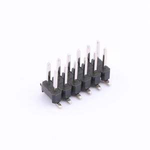 PZ2.54-2x6PLT-L11.0商品缩略图