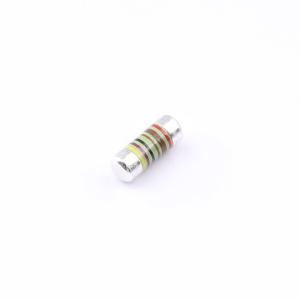 SMM02070C4701FBP00商品缩略图