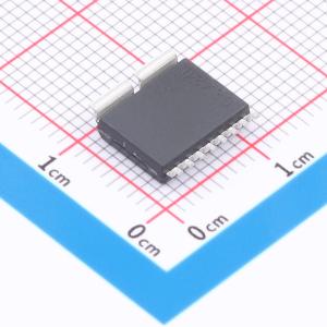 TMCS1126B1AQDVGRQ1商品缩略图