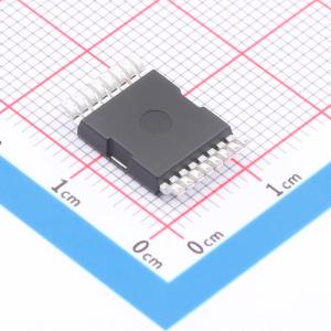 IMLT65R020M2HXTMA1商品缩略图