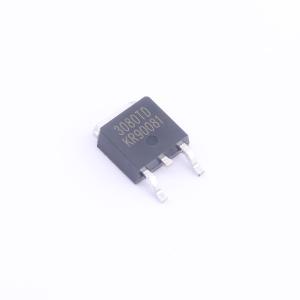 PLN-FDD8874商品缩略图