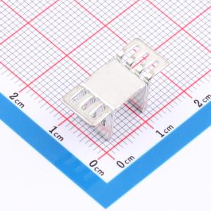 V-1100-SMD/B-L商品缩略图