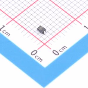 BZX384-C2V7-QX商品缩略图