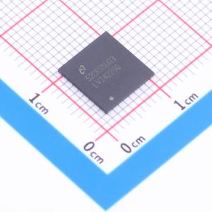 DS92LV2422SQ/NOPB商品缩略图