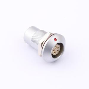 MGG.0B.305.CLL商品缩略图