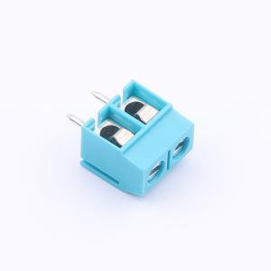 TB002-500-02BE商品缩略图