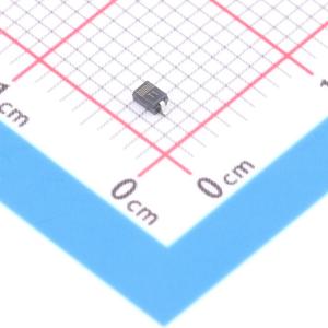 BZX384-C6V2-QX商品缩略图