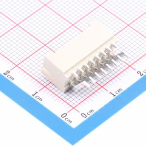 HMT-PHB2.0-16P-WT商品缩略图