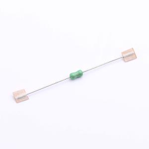 0251.062J商品缩略图