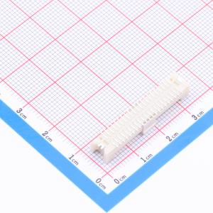 WAFER-DF1.25-42PLB-GYR商品缩略图