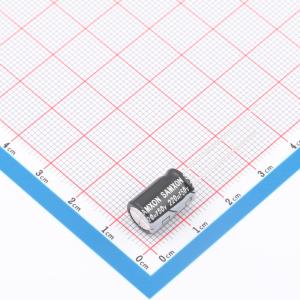 ESK227M1HF12RRSNQ-R商品缩略图