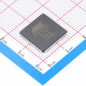 ATMEGA325V-8AU商品缩略图
